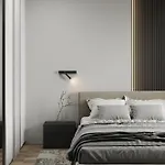 New