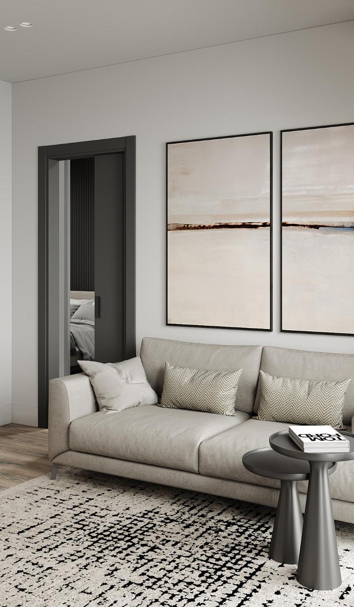 New Appartamento Olbia